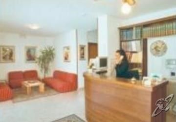 Hotel Cà Masawalsa