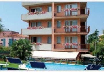 St. Antony Hotel 2*