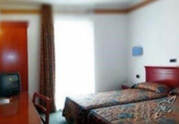 Bologna Hotel Bardolino