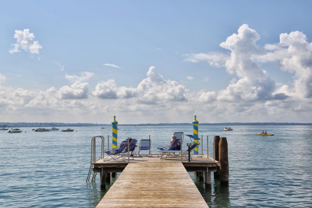 Maisonme Boutique (adults Only) 4* Bardolino
