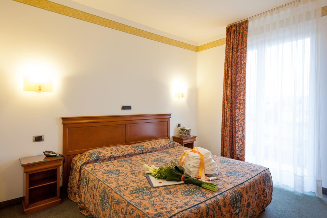 Bologna 3* Bardolino