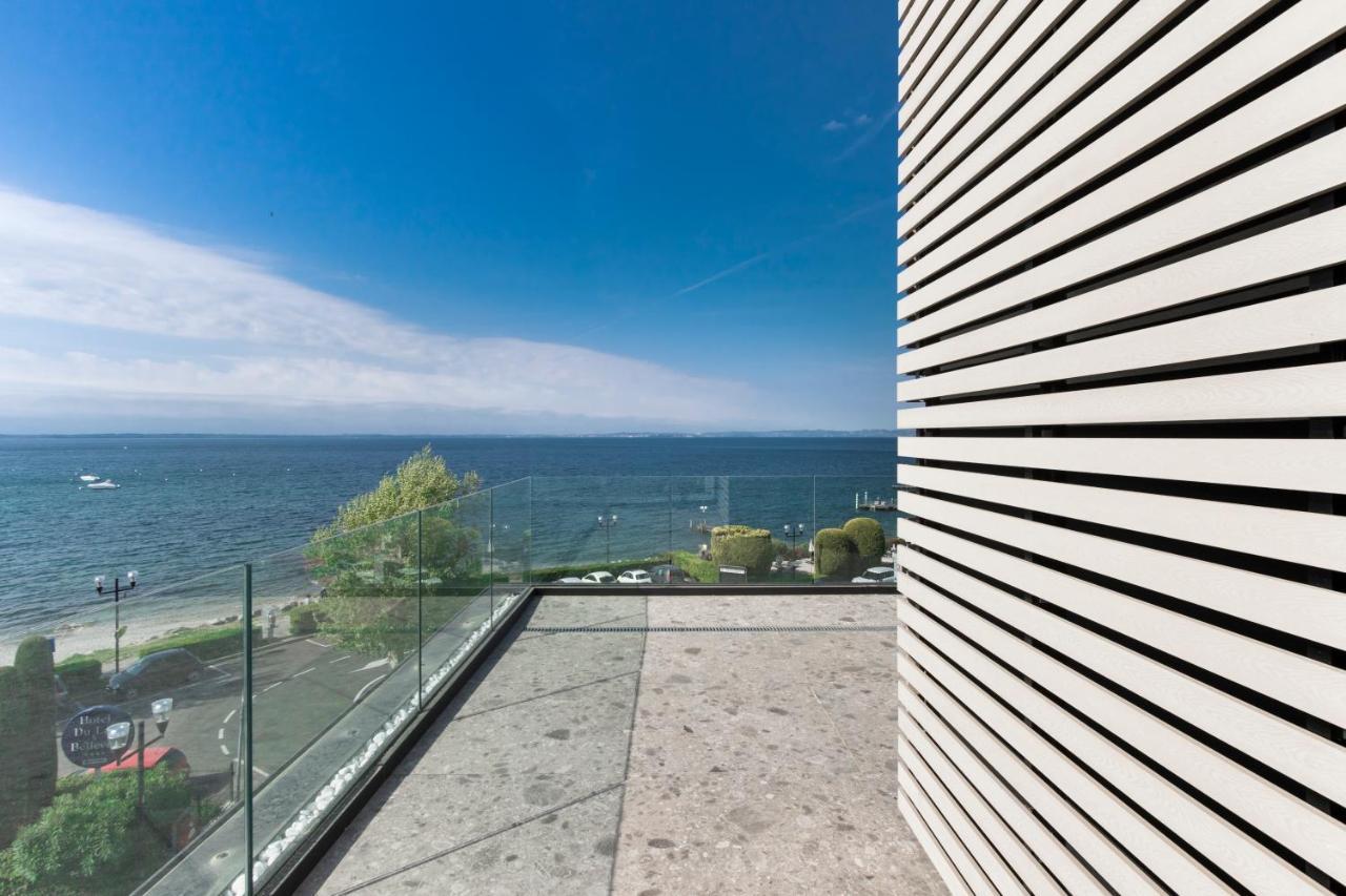 Maisonme Boutique (adults Only) 4*