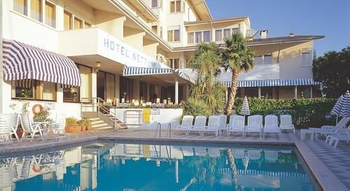 Nettuno 4* Bardolino