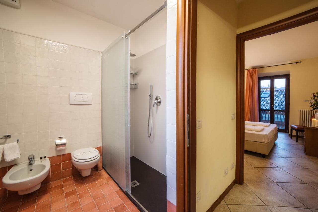 La Grotta Apartment Bardolino