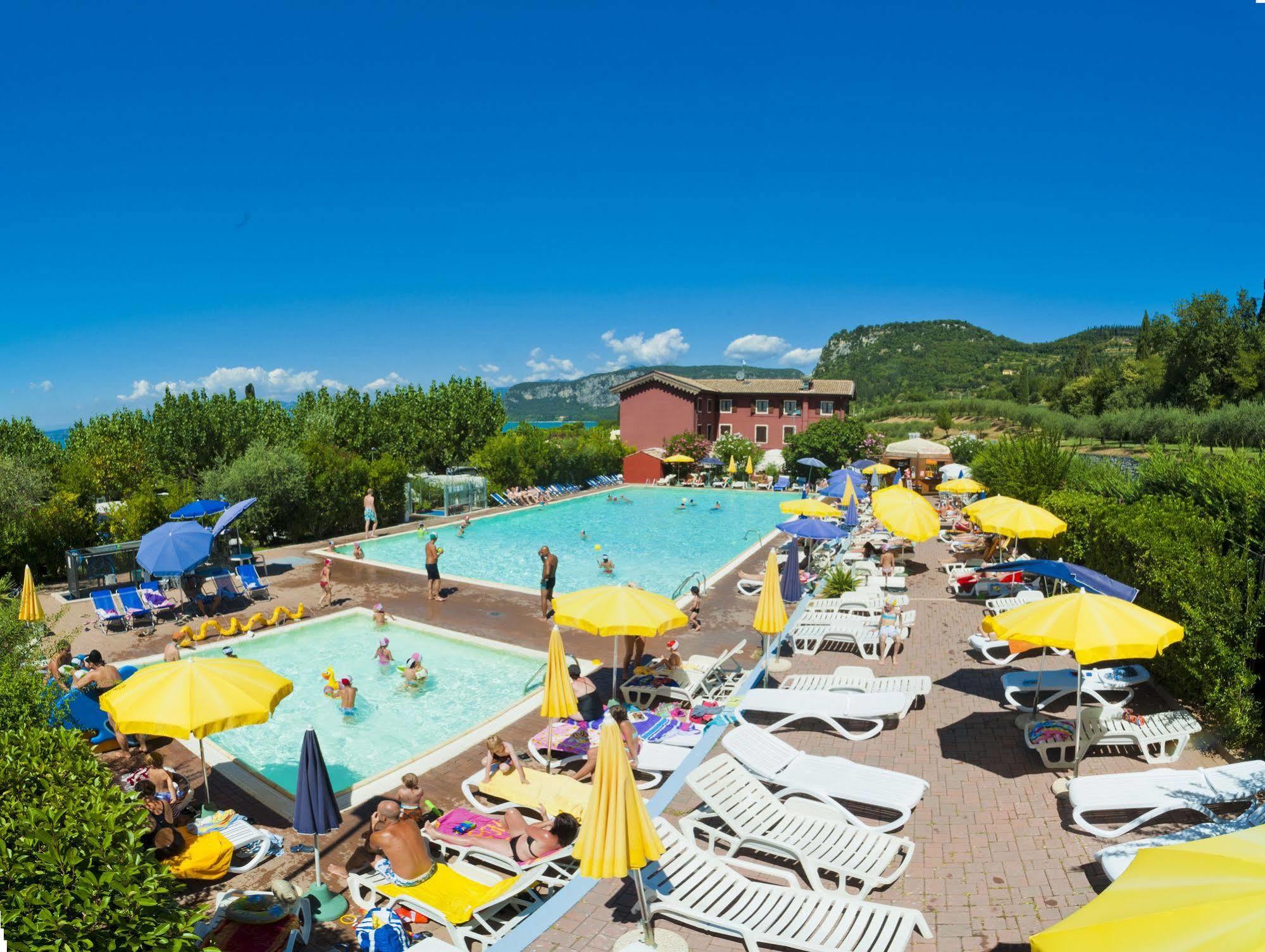 Serenella 3* Bardolino