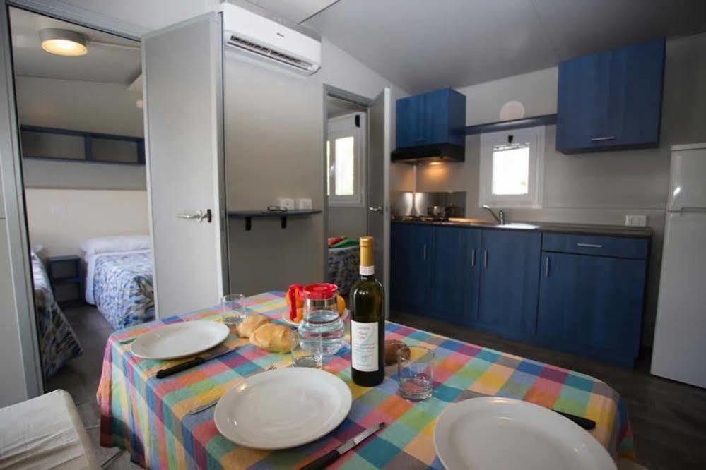 Serenella 3* Bardolino