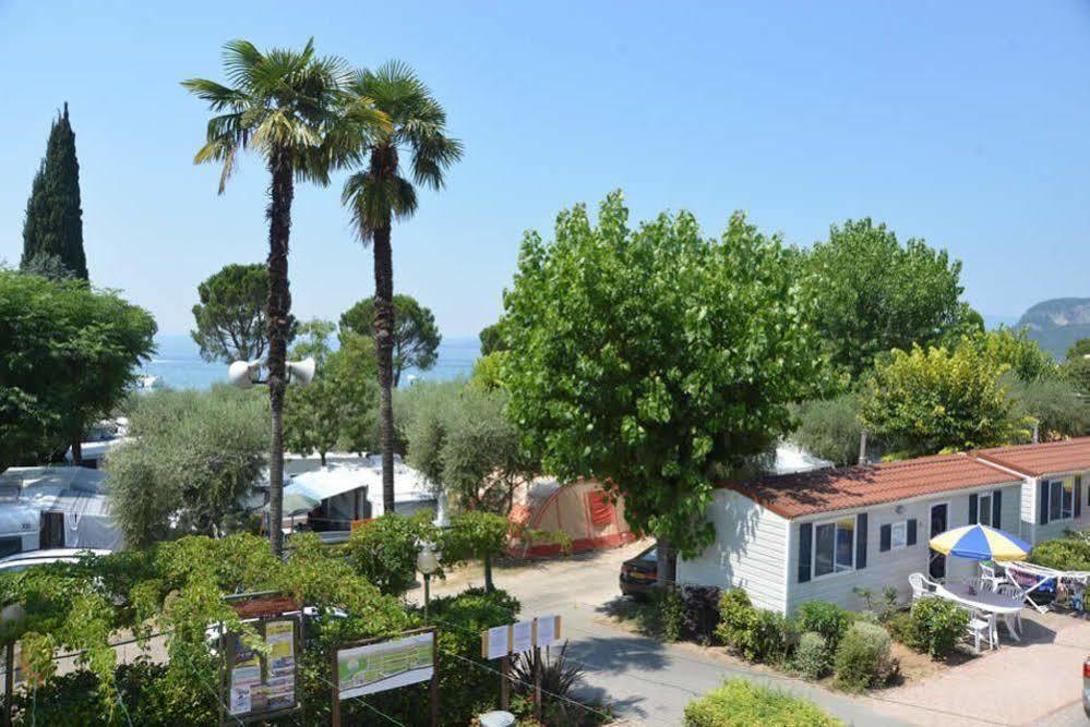 Serenella 3* Bardolino