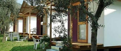 Serenella Camping 3*