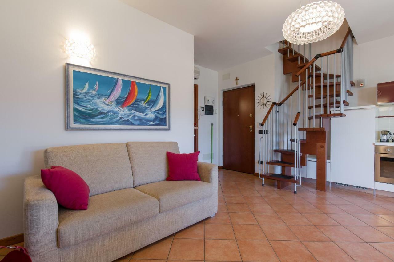 Carlotta's House * Bardolino