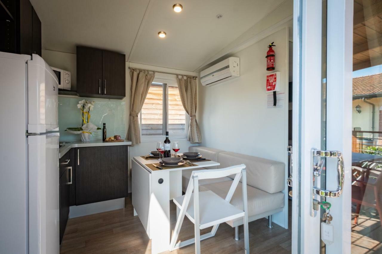 Farm stay Tre Colline
