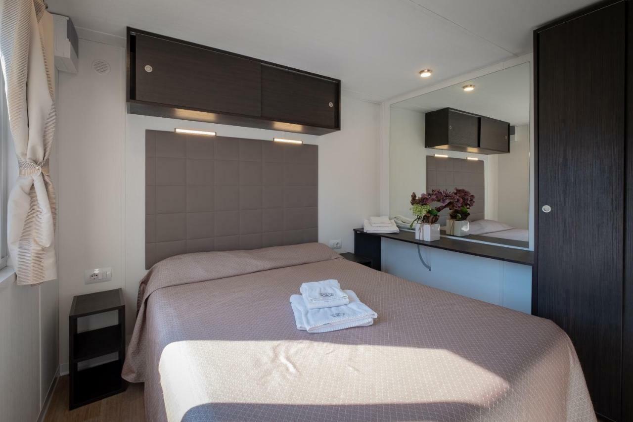 Farm stay Tre Colline