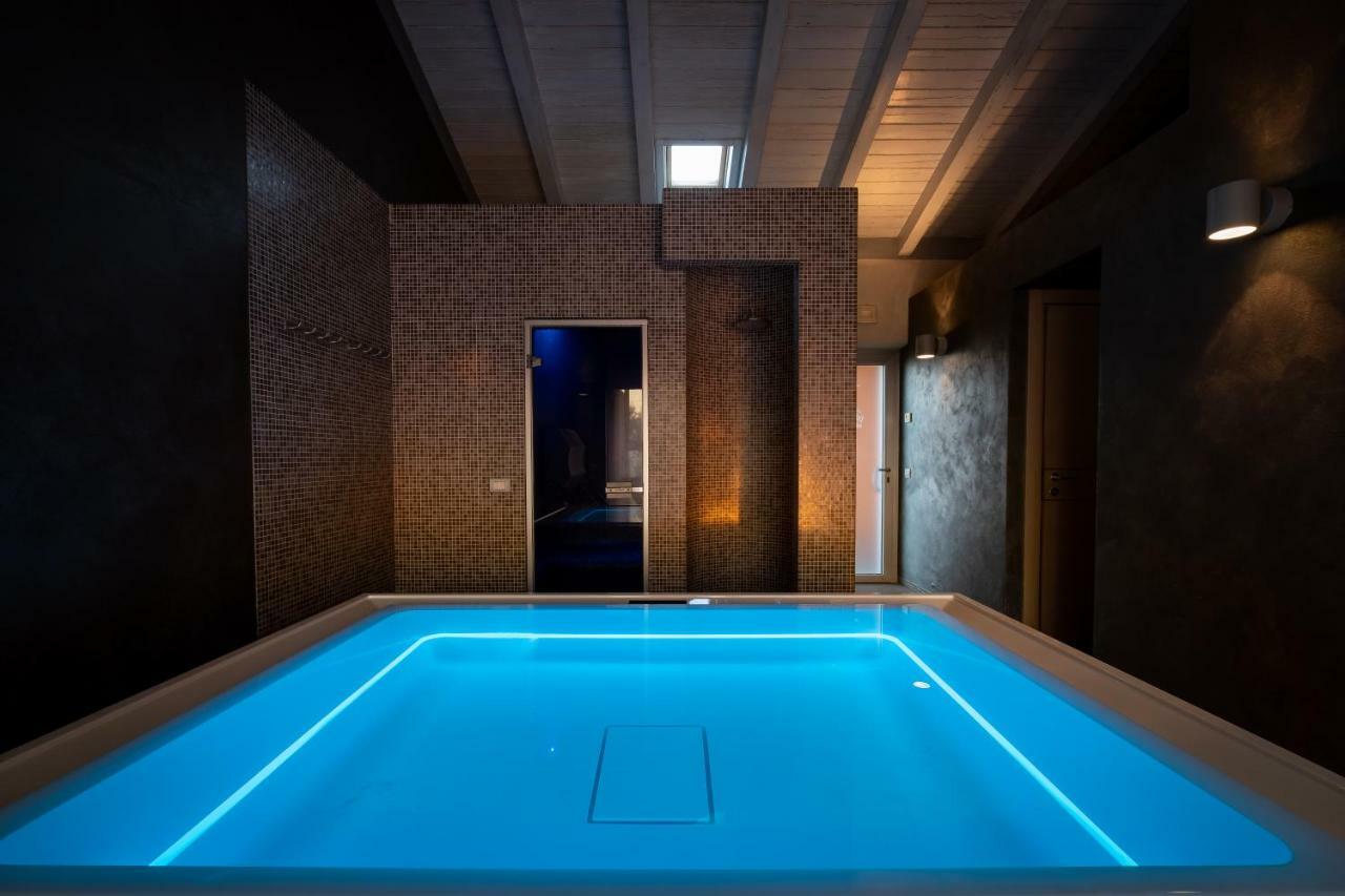 Farm stay Tre Colline Bardolino