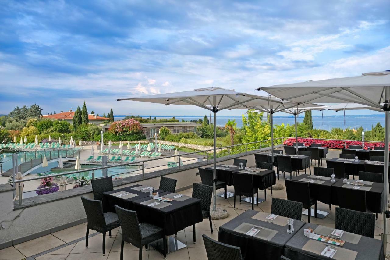 Parc Germano & 4*