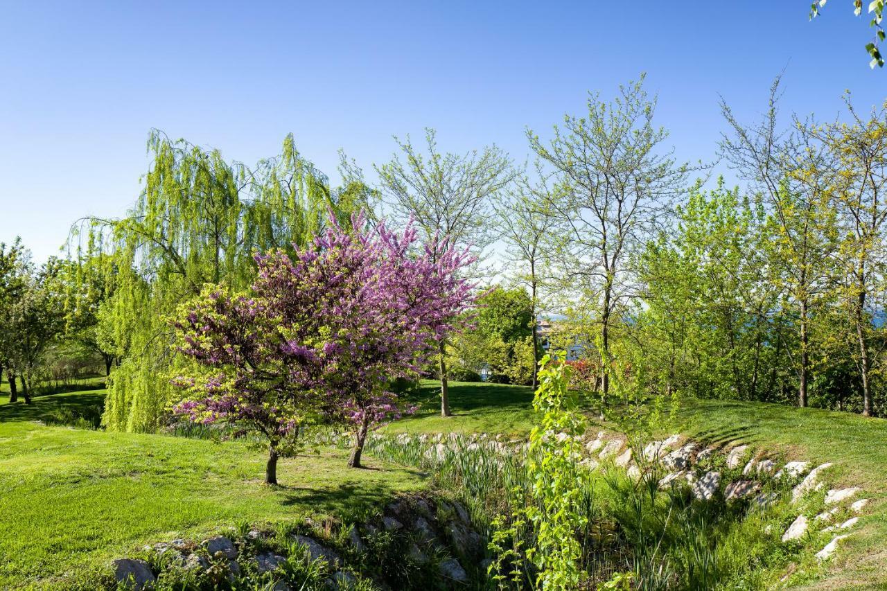 Parc Germano &