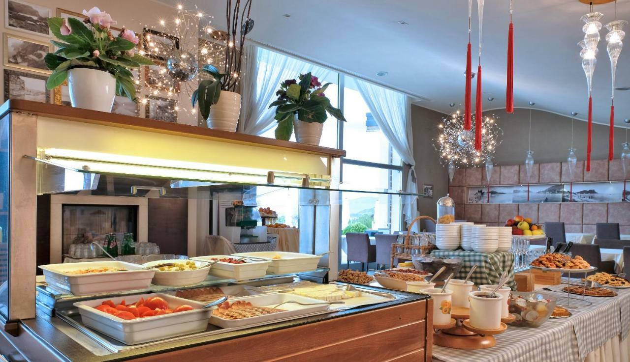 Hotel Parc Germano & Bardolino