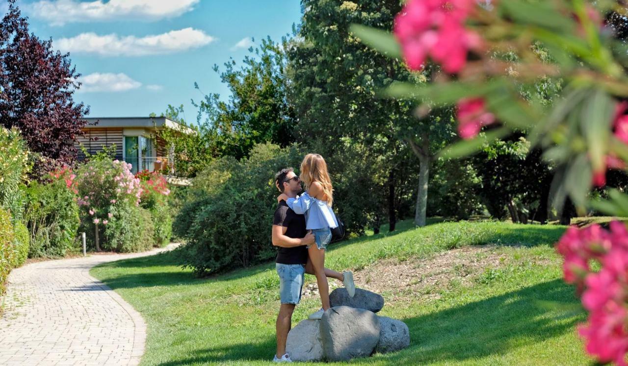 Hotel Parc Germano &