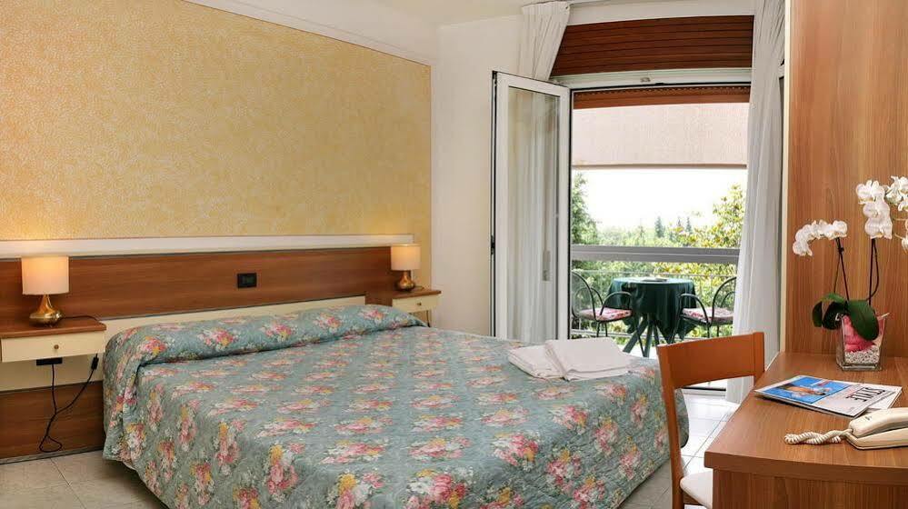 Appartamento Residential Park