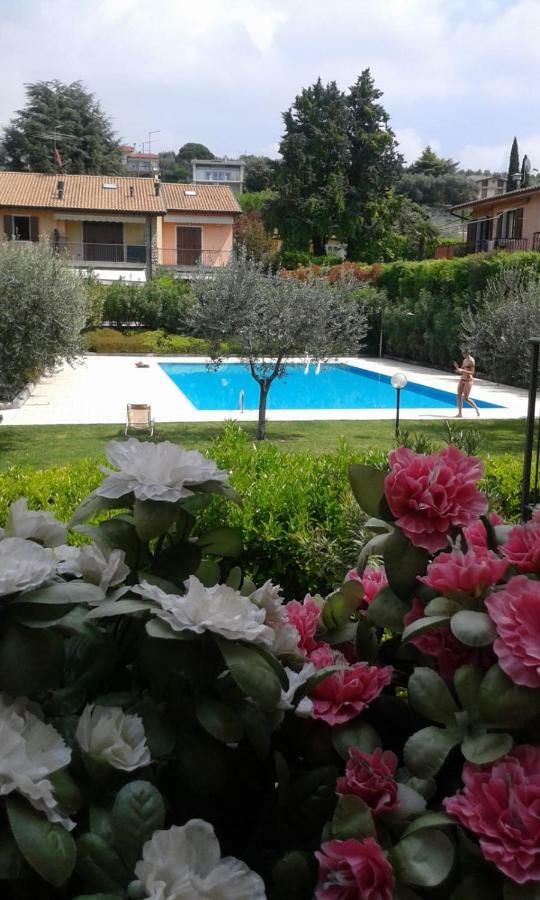Carlotta's House Bardolino