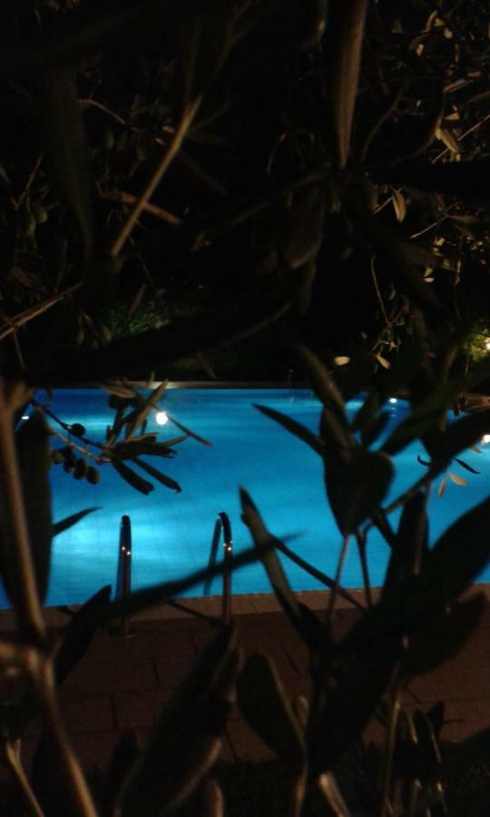 Carlotta's House * Bardolino