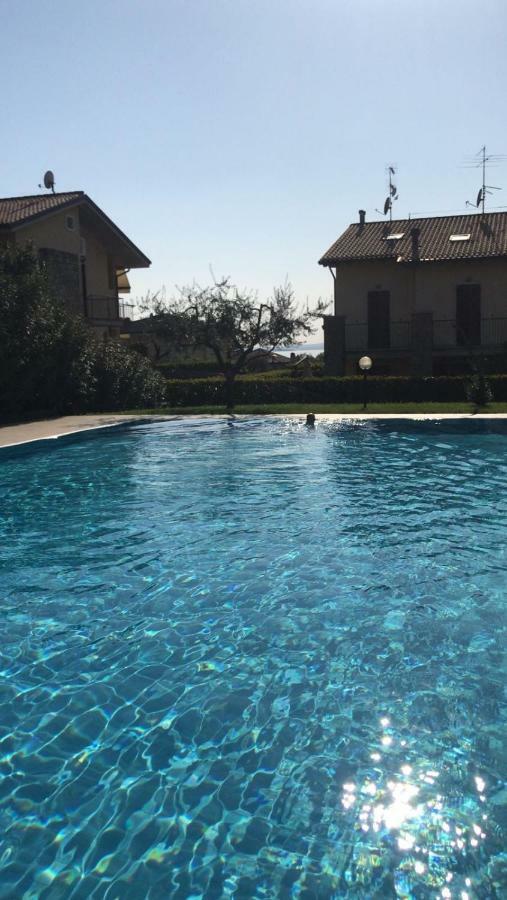 Carlotta's House * Bardolino
