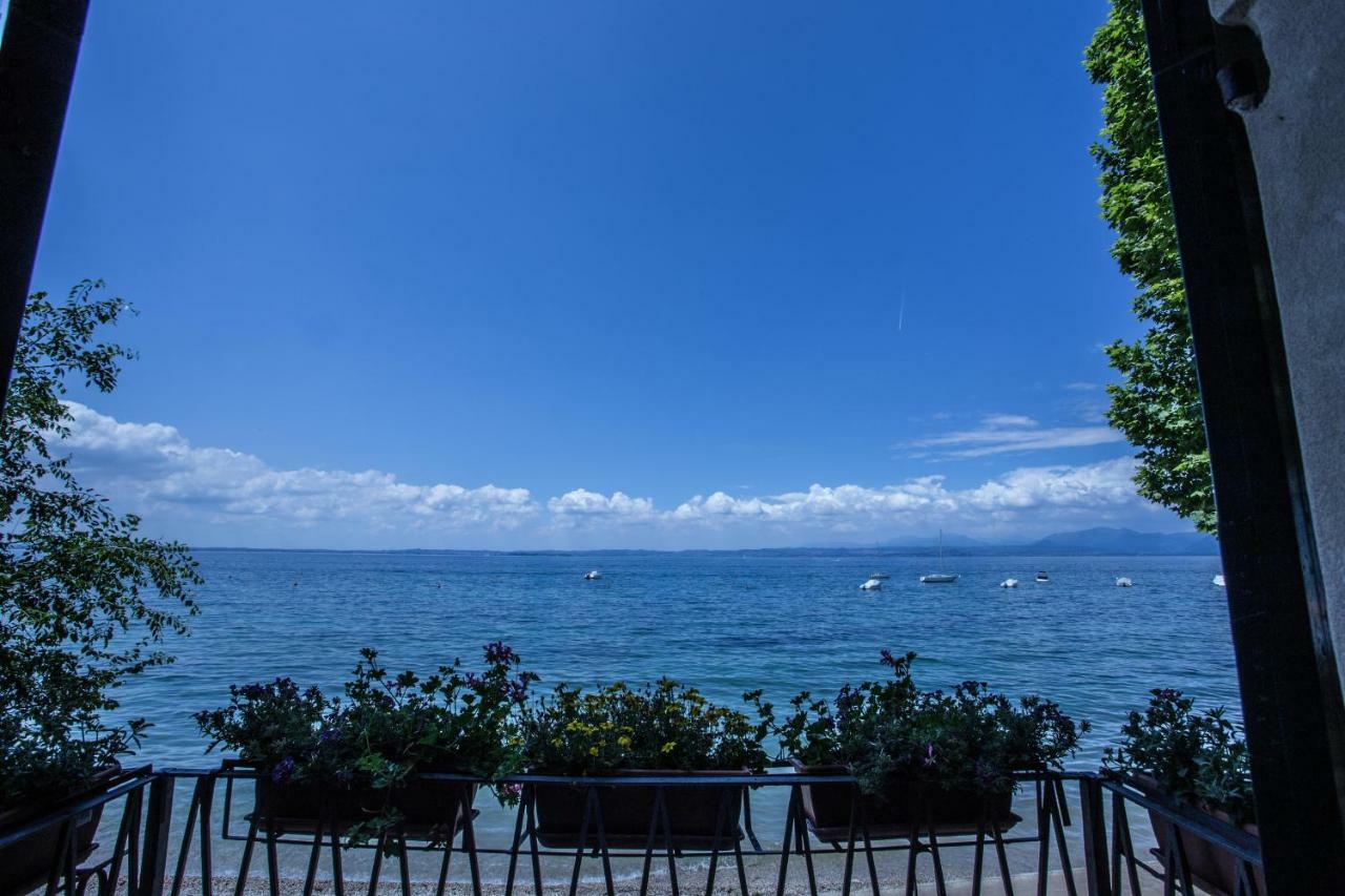Hotel Hotel Vela D'Oro Park Bardolino