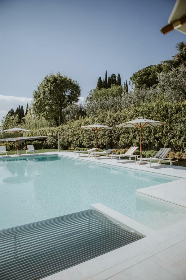 Ca Muretta Relais * Bardolino