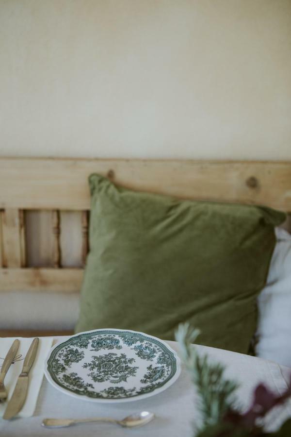 Farm stay Ca Muretta Relais *
