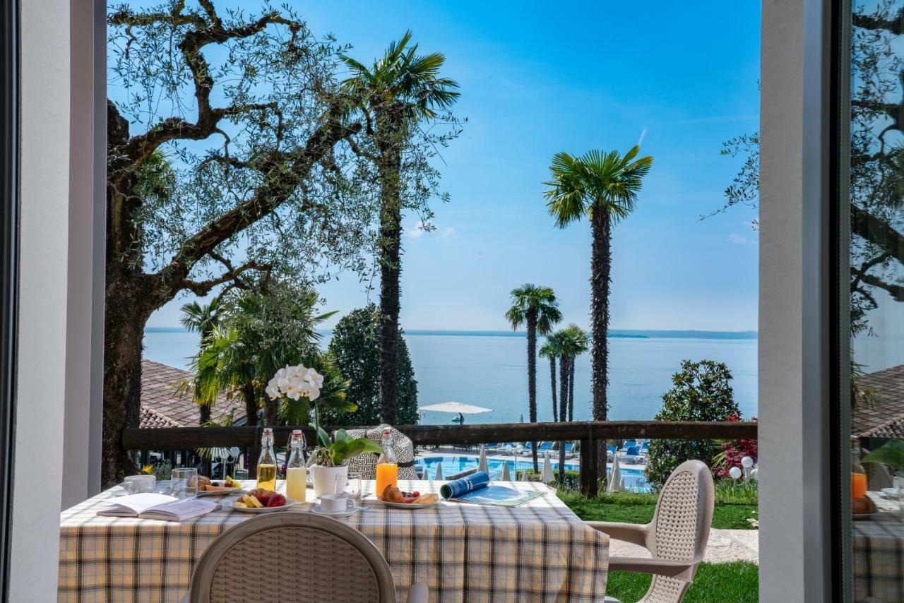 Residence Arca Aparthotel