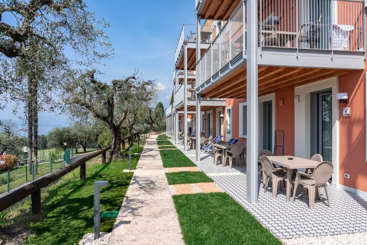 Residence Arca