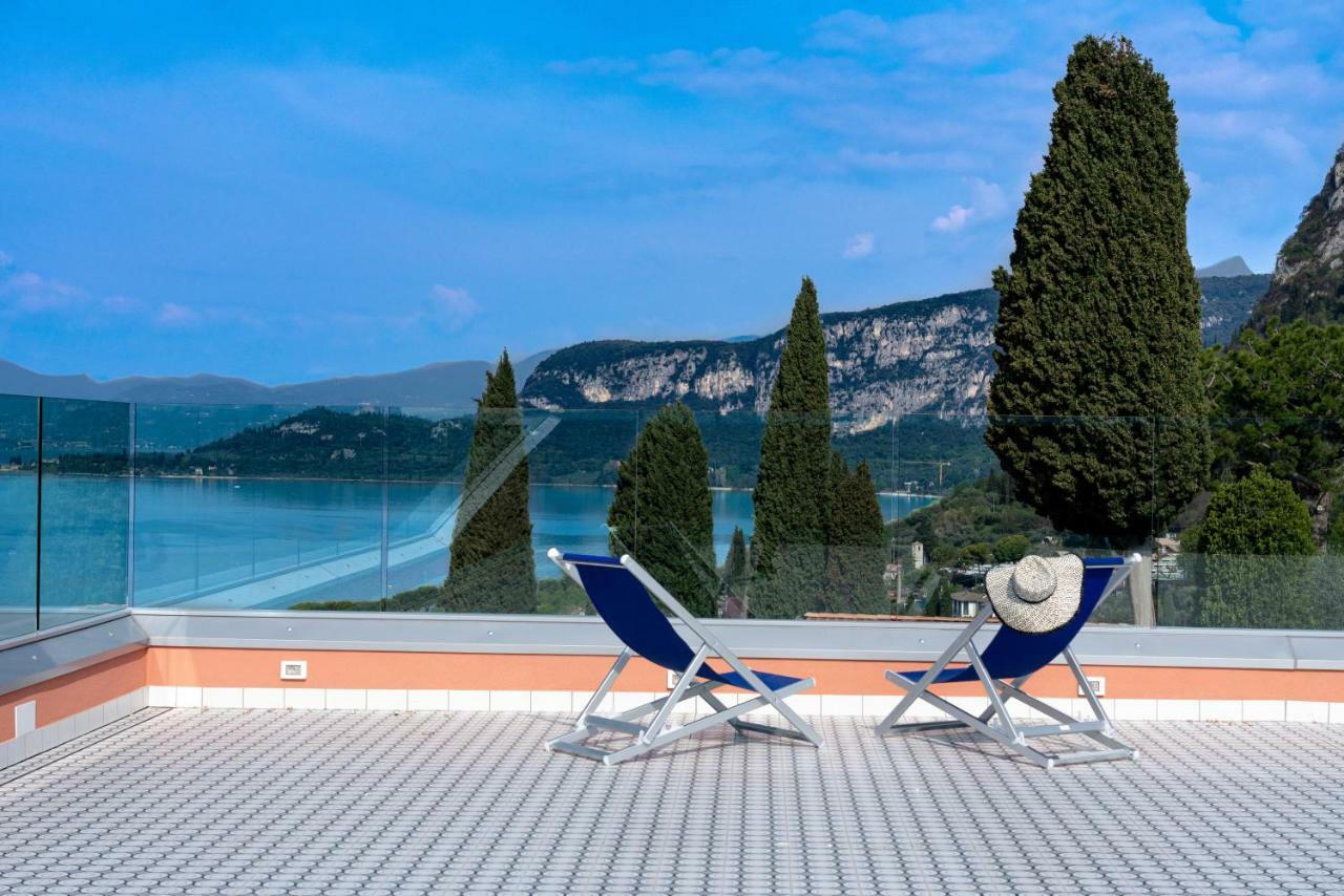 Residence Arca