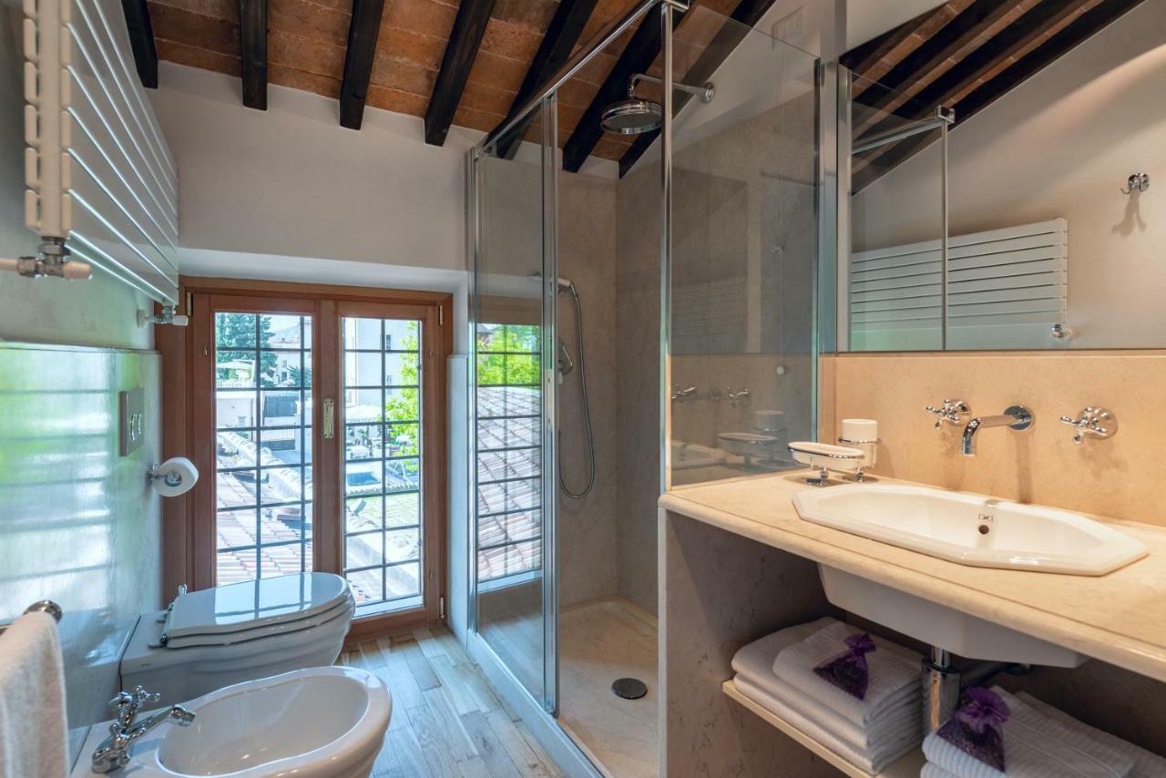 Apartment Rambaldi In Casa Nr 3 Bardolino
