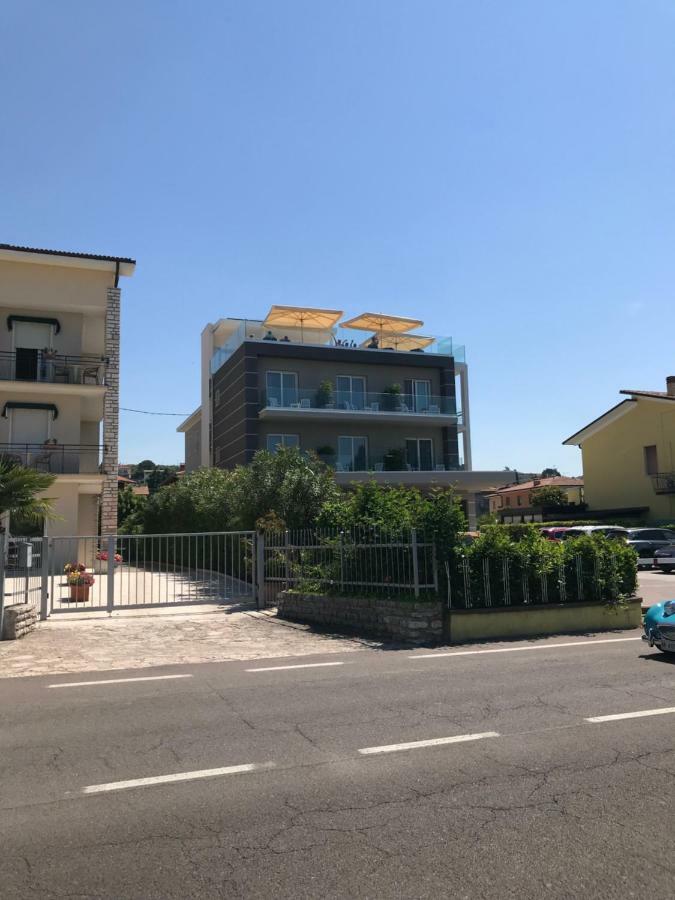 Paradiso 3* Bardolino