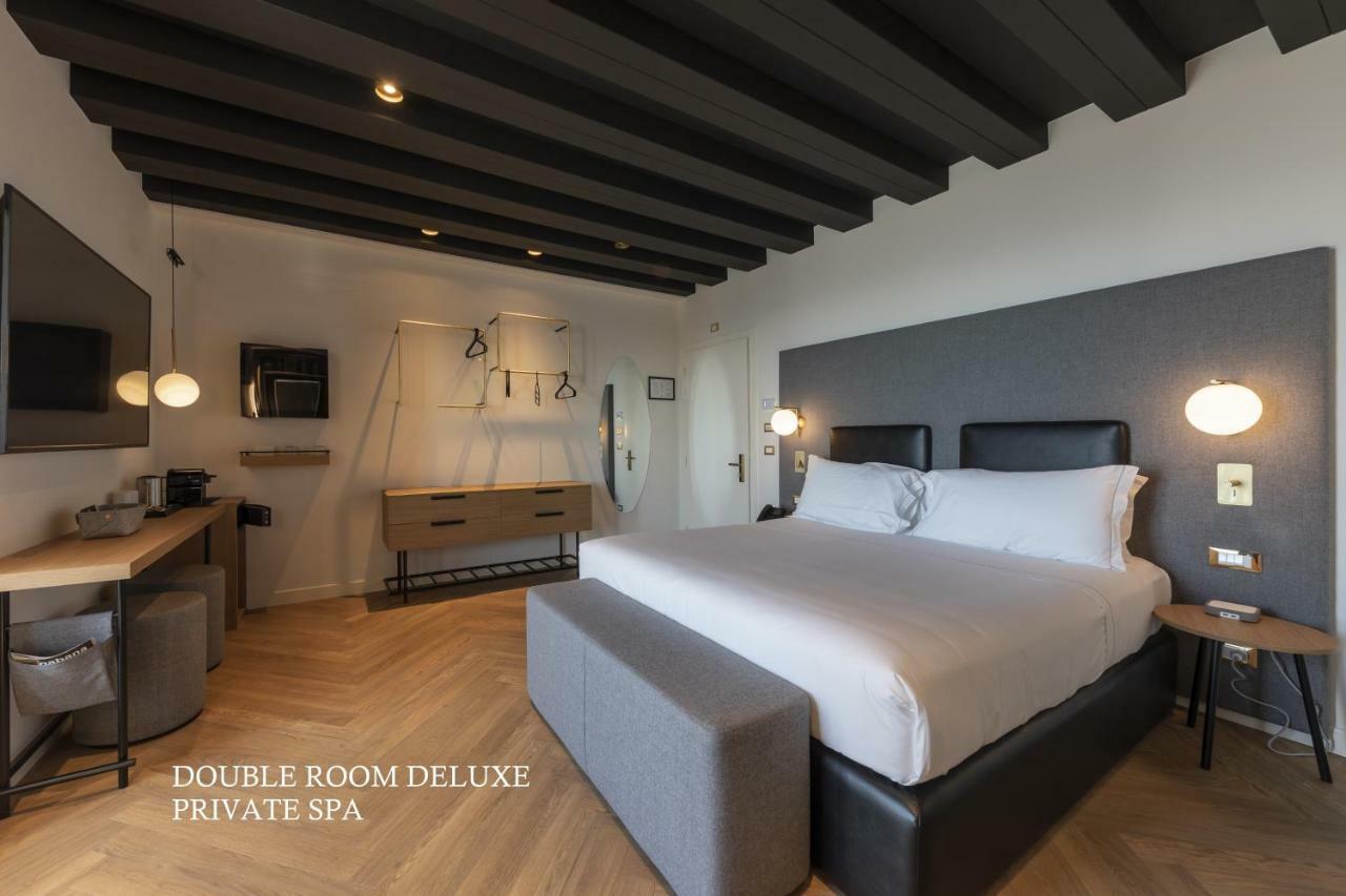 Maisonme Boutique (adults Only) Hotel