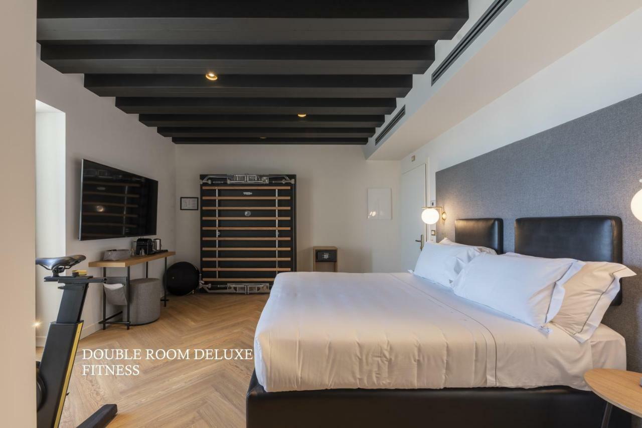 Hotel Maisonme Boutique (adults Only) 4*