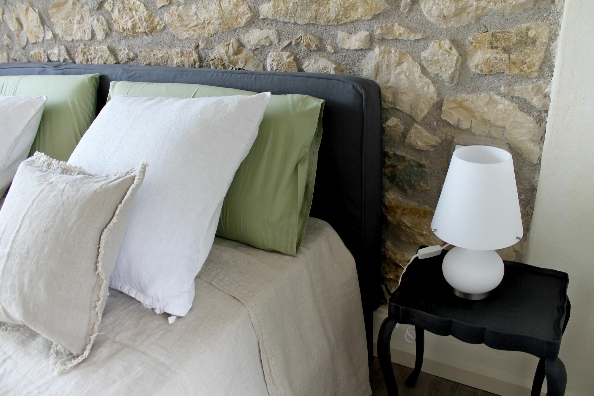 Ca Muretta Relais