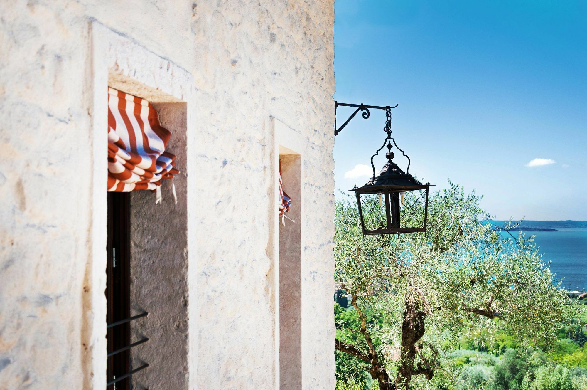 Prati Palai * Bardolino
