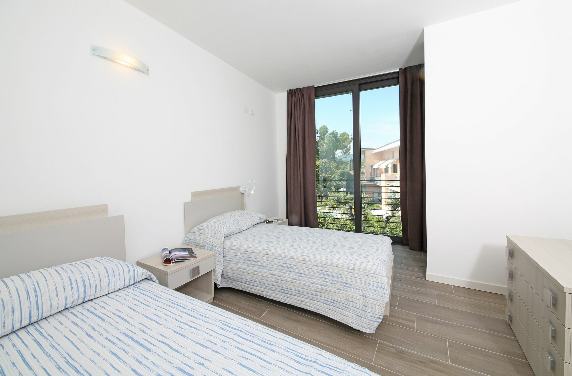 Apartment T14