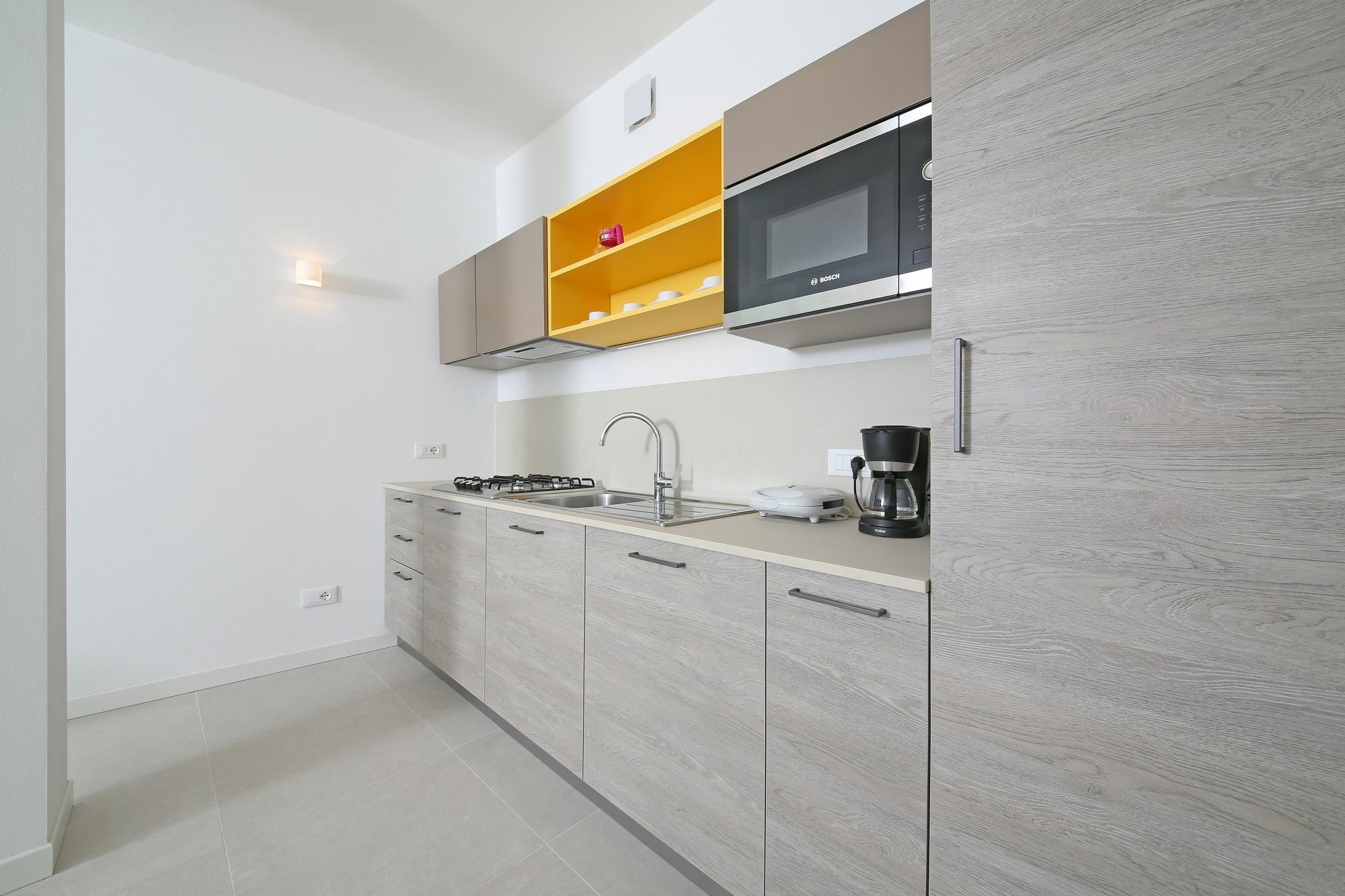 Apartment T14