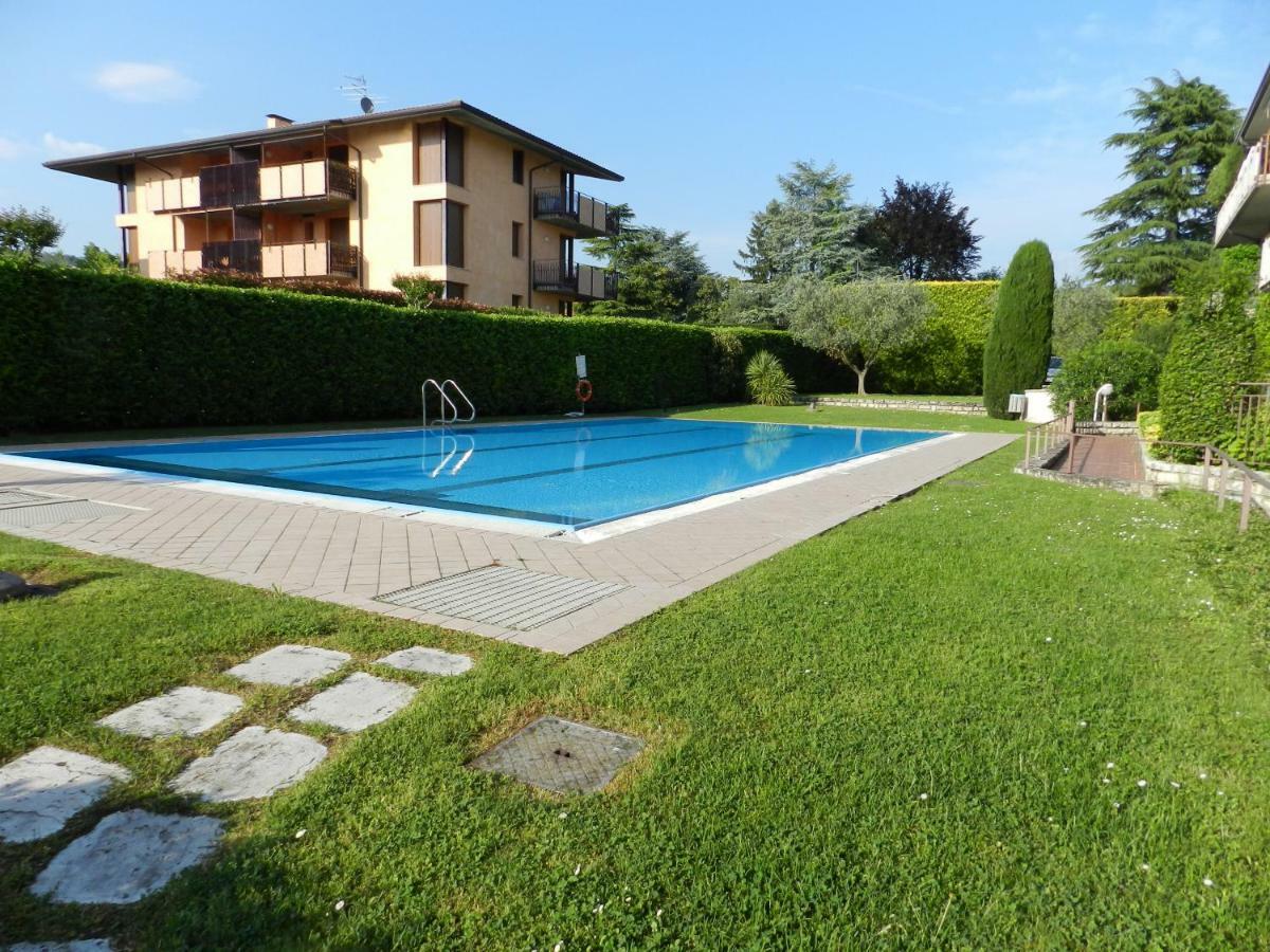Apartment In - Regarda Travel *