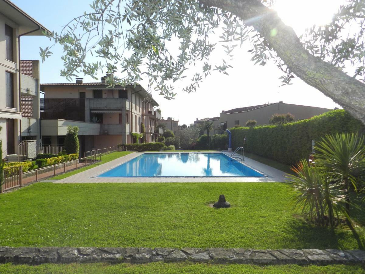 Apartment In - Regarda Travel