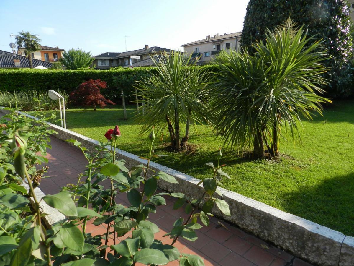Apartment In - Regarda Travel *