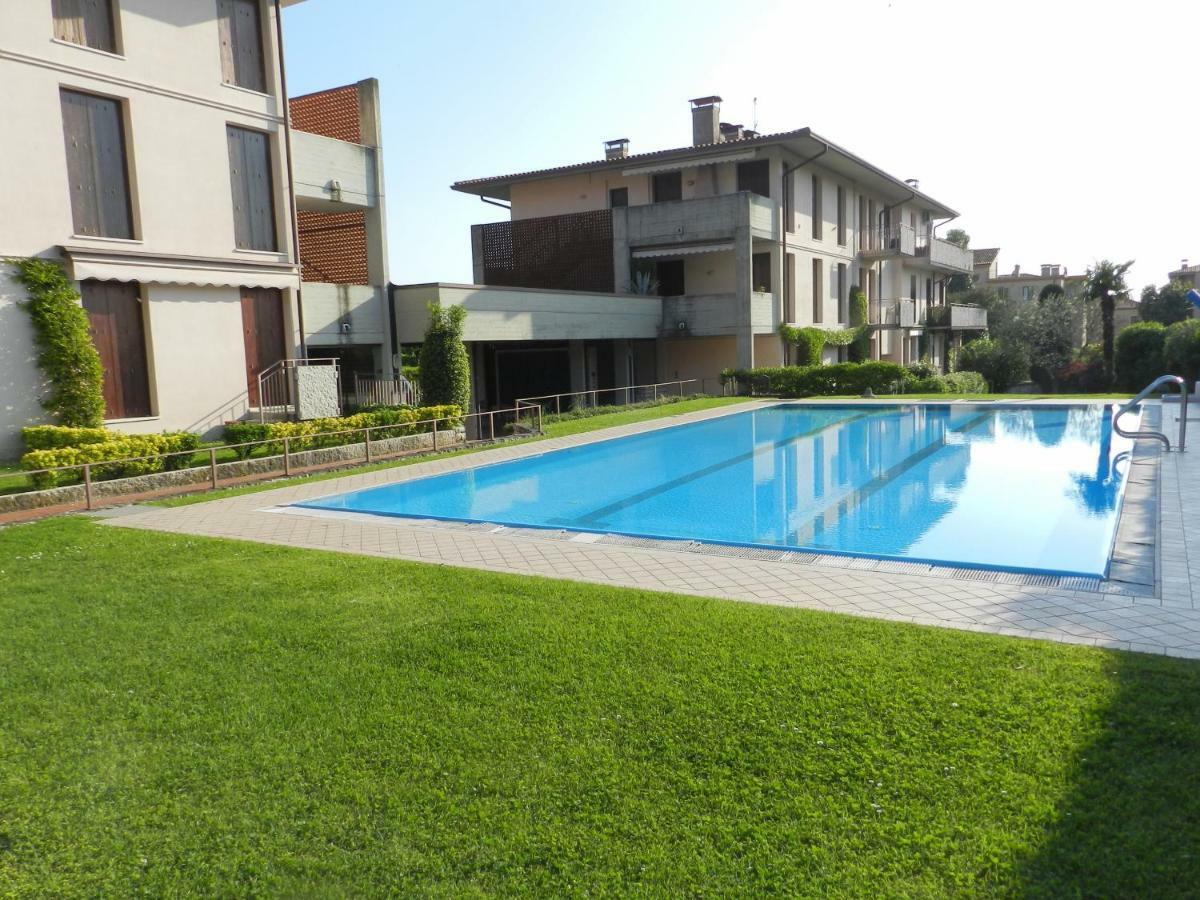 In - Regarda Travel Apartment *