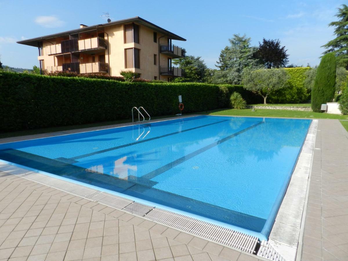 In - Regarda Travel Apartment