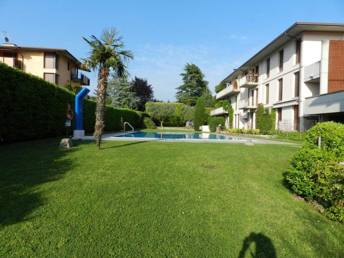 Apartment In - Regarda Travel