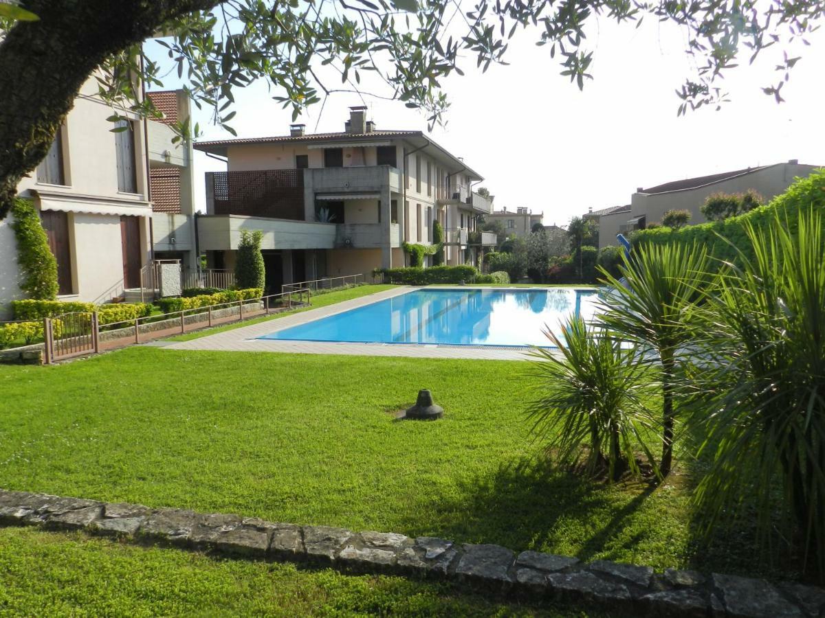 Apartment In - Regarda Travel *