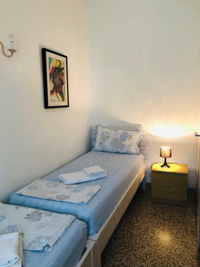Apartment Montefelice *
