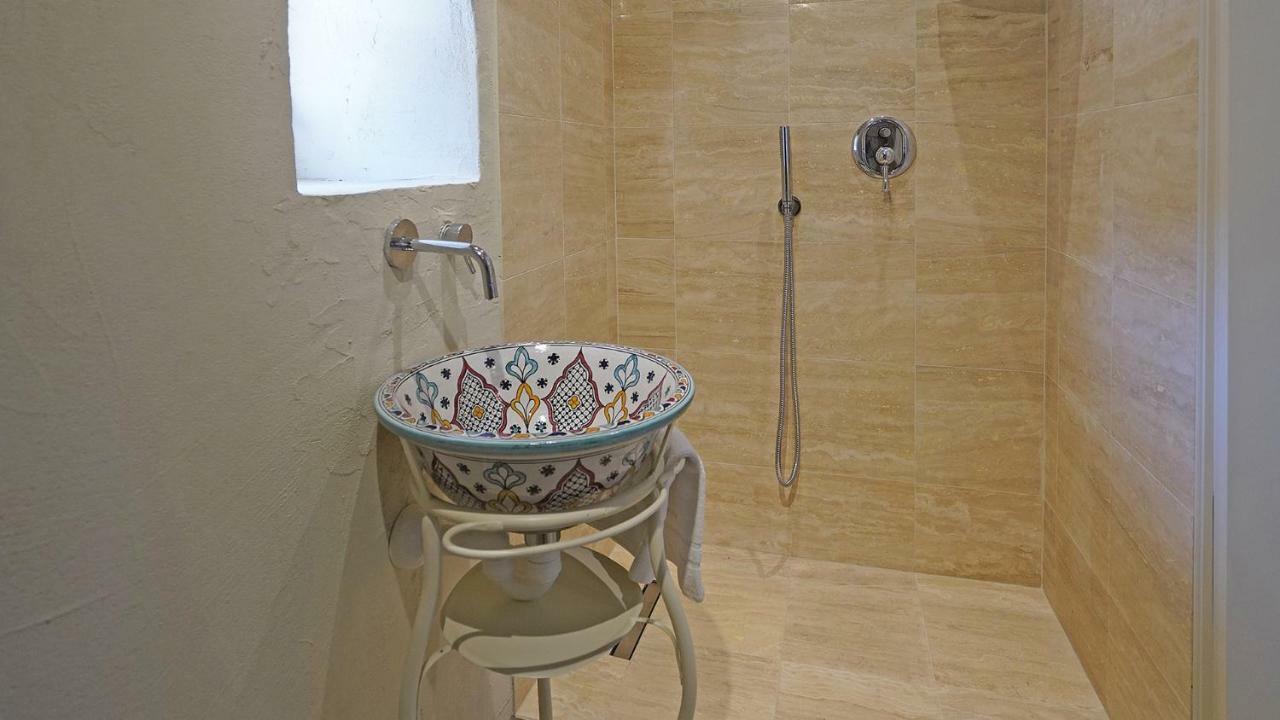 Apartment Dogoli Country *