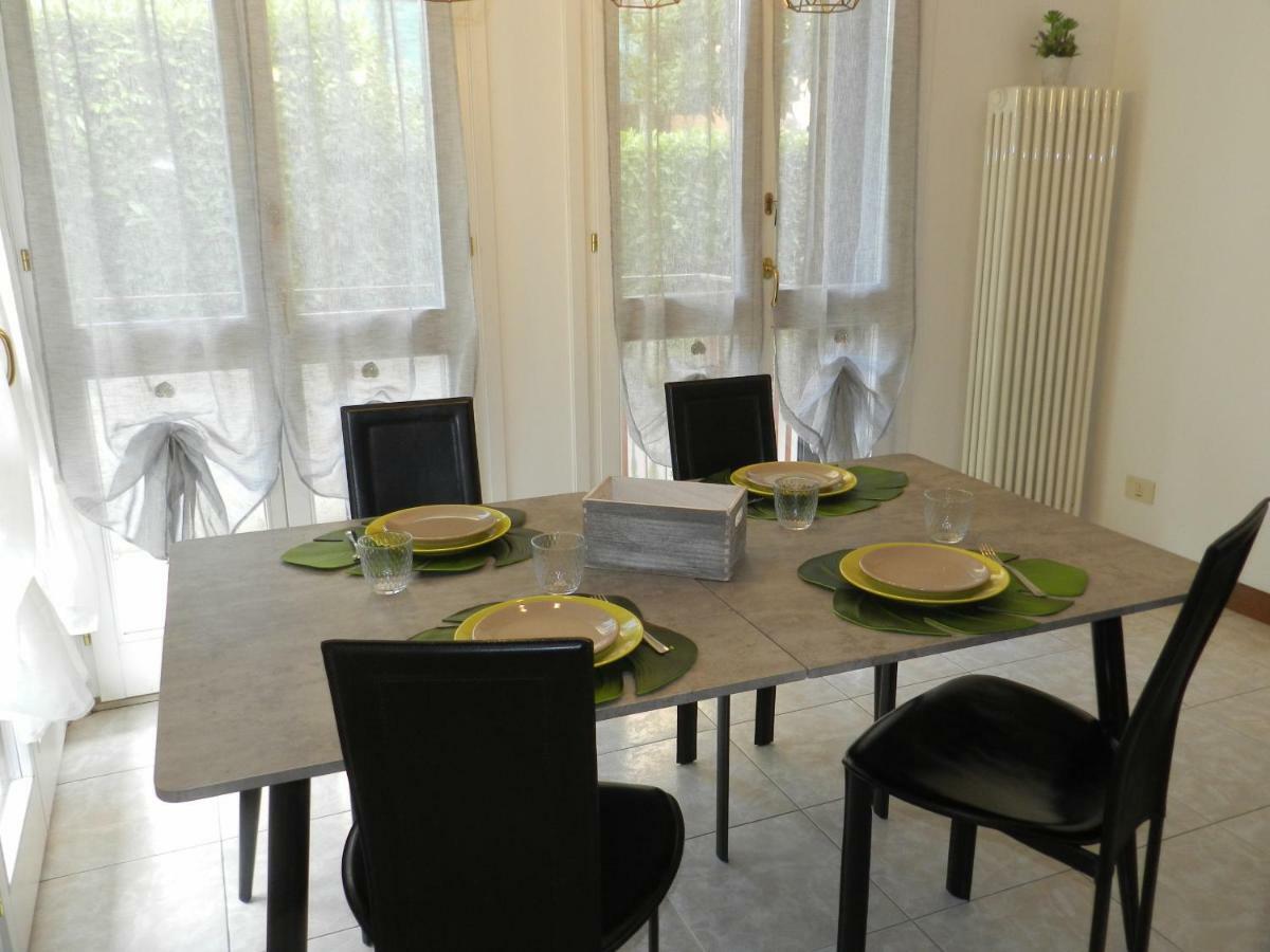 Apartment In - Regarda Travel