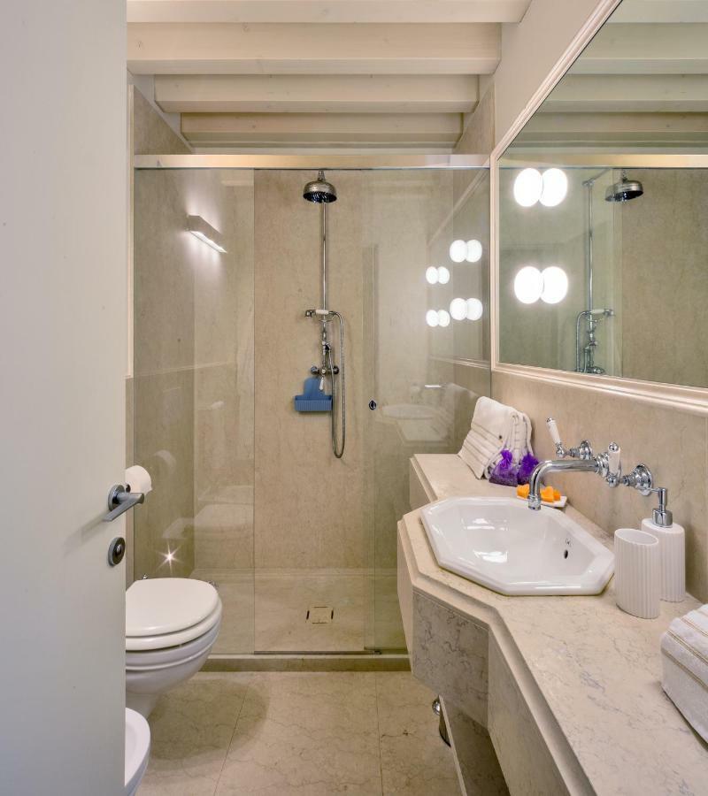 Rambaldi Casa Nr 7 Bardolino