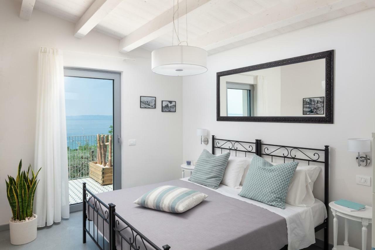 Aparthotel Residence Arca Bardolino